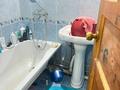 2-комнатная квартира · 56 м² · 5/5 этаж, 26-й мкр 12 за 10 млн ₸ в Актау — фото 8