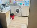 2-комнатная квартира · 56 м² · 5/5 этаж, 26-й мкр 12 за 10 млн ₸ в Актау — фото 4