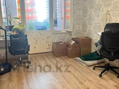 2-бөлмелі пәтер · 56 м² · 5/5 қабат, 26-ш/а. 12, бағасы: 10 млн ₸ в Актау, 26-й мкр