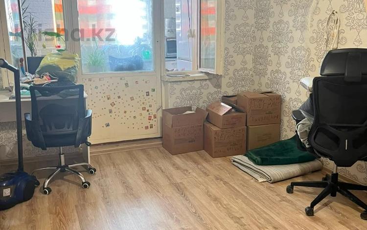 2-комнатная квартира · 56 м² · 5/5 этаж, 26-й мкр 12 за 10 млн ₸ в Актау — фото 7