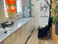 2-комнатная квартира · 56 м² · 5/5 этаж, 26-й мкр 12 за 10 млн ₸ в Актау — фото 6