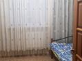 6-комнатный дом посуточно, 340 м², 7 сот., Лесозавод Потапова — Линейная за 100 000 〒 в Павлодаре — фото 11
