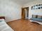 1-комнатная квартира · 42.5 м² · 9/9 этаж, Б. Момушулы 18/1 — Жумабаева за 17.8 млн 〒 в Астане, Алматы р-н