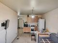 1-комнатная квартира · 40 м² · 12/12 этаж, А 105 за 17.5 млн ₸ в Астане, Сарайшык р-н — фото 5