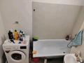 1-комнатная квартира · 40 м² · 12/12 этаж, А 105 за 17.5 млн ₸ в Астане, Сарайшык р-н — фото 9