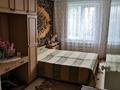 3-комнатная квартира, 64 м², 2/5 этаж, Мира 1 — Солнечный за 12.5 млн 〒 в Усть-Каменогорске