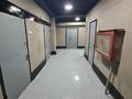 Еркін · 18 м², бағасы: 160 000 ₸ в Алматы, Бостандыкский р-н — фото 12