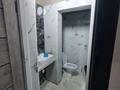 Еркін · 18 м², бағасы: 160 000 ₸ в Алматы, Бостандыкский р-н — фото 15