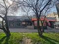 Еркін · 18 м², бағасы: 160 000 ₸ в Алматы, Бостандыкский р-н — фото 2