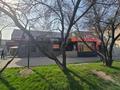 Еркін · 18 м², бағасы: 160 000 ₸ в Алматы, Бостандыкский р-н — фото 3