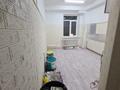 Еркін · 18 м², бағасы: 160 000 ₸ в Алматы, Бостандыкский р-н — фото 5
