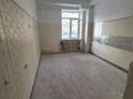 Еркін · 18 м², бағасы: 160 000 ₸ в Алматы, Бостандыкский р-н — фото 6