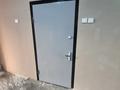 Еркін · 18 м², бағасы: 160 000 ₸ в Алматы, Бостандыкский р-н — фото 9