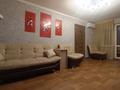 2-комнатная квартира · 42 м² · 3/5 этаж, мкр Новый Город, Пр. Назарбаева 78 — Пр. Абдирова за 200 000 ₸ в Караганде, Казыбек би р-н