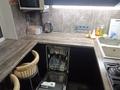 2-комнатная квартира · 42 м² · 3/5 этаж, мкр Новый Город, Пр. Назарбаева 78 — Пр. Абдирова за 200 000 ₸ в Караганде, Казыбек би р-н — фото 13