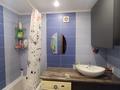 2-комнатная квартира · 42 м² · 3/5 этаж, мкр Новый Город, Пр. Назарбаева 78 — Пр. Абдирова за 200 000 ₸ в Караганде, Казыбек би р-н — фото 14