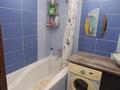 2-комнатная квартира · 42 м² · 3/5 этаж, мкр Новый Город, Пр. Назарбаева 78 — Пр. Абдирова за 200 000 ₸ в Караганде, Казыбек би р-н — фото 15