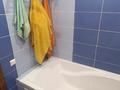 2-комнатная квартира · 42 м² · 3/5 этаж, мкр Новый Город, Пр. Назарбаева 78 — Пр. Абдирова за 200 000 ₸ в Караганде, Казыбек би р-н — фото 16
