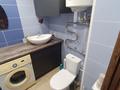 2-комнатная квартира · 42 м² · 3/5 этаж, мкр Новый Город, Пр. Назарбаева 78 — Пр. Абдирова за 200 000 ₸ в Караганде, Казыбек би р-н — фото 17