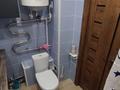 2-комнатная квартира · 42 м² · 3/5 этаж, мкр Новый Город, Пр. Назарбаева 78 — Пр. Абдирова за 200 000 ₸ в Караганде, Казыбек би р-н — фото 18
