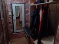 2-комнатная квартира · 42 м² · 3/5 этаж, мкр Новый Город, Пр. Назарбаева 78 — Пр. Абдирова за 200 000 ₸ в Караганде, Казыбек би р-н — фото 20