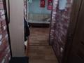 2-комнатная квартира · 42 м² · 3/5 этаж, мкр Новый Город, Пр. Назарбаева 78 — Пр. Абдирова за 200 000 ₸ в Караганде, Казыбек би р-н — фото 21