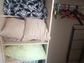 2-комнатная квартира · 42 м² · 3/5 этаж, мкр Новый Город, Пр. Назарбаева 78 — Пр. Абдирова за 200 000 ₸ в Караганде, Казыбек би р-н — фото 22