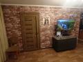 2-комнатная квартира · 42 м² · 3/5 этаж, мкр Новый Город, Пр. Назарбаева 78 — Пр. Абдирова за 200 000 ₸ в Караганде, Казыбек би р-н — фото 3