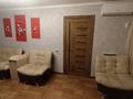 2-комнатная квартира · 42 м² · 3/5 этаж, мкр Новый Город, Пр. Назарбаева 78 — Пр. Абдирова за 200 000 ₸ в Караганде, Казыбек би р-н — фото 4