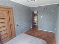 2-комнатная квартира · 42 м² · 3/5 этаж, мкр Новый Город, Пр. Назарбаева 78 — Пр. Абдирова за 200 000 ₸ в Караганде, Казыбек би р-н — фото 7