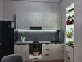 1-комнатная квартира · 43 м² · 4/9 этаж, Туран — 77 за 34.5 млн ₸ в Астане, Есильский р-н