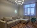1-комнатная квартира · 43 м² · 4/9 этаж, Туран — 77 за 34.5 млн ₸ в Астане, Есильский р-н — фото 20