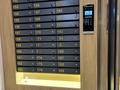 1-комнатная квартира · 43 м² · 4/9 этаж, Туран — 77 за 34.5 млн ₸ в Астане, Есильский р-н — фото 29