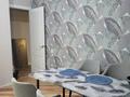 1-комнатная квартира · 43 м² · 4/9 этаж, Туран — 77 за 34.5 млн ₸ в Астане, Есильский р-н — фото 3