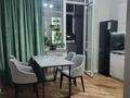 1-комнатная квартира · 43 м² · 4/9 этаж, Туран — 77 за 34.5 млн ₸ в Астане, Есильский р-н — фото 4