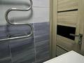2-комнатная квартира · 44 м² · 5/5 этаж, мкр Карасу 18 за 11 млн ₸ в Таразе