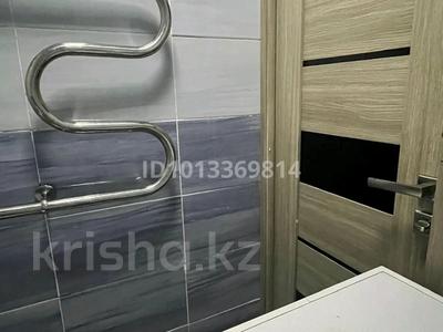2-бөлмелі пәтер · 44 м² · 5/5 қабат, Қарасу ш/а. 18, бағасы: 11 млн ₸ в Таразе, мкр Карасу