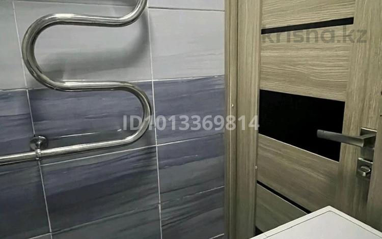 2-комнатная квартира · 44 м² · 5/5 этаж, мкр Карасу 18 за 11 млн ₸ в Таразе — фото 2