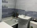 2-комнатная квартира · 44 м² · 5/5 этаж, мкр Карасу 18 за 11 млн ₸ в Таразе — фото 4