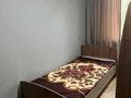 2-комнатная квартира · 44 м² · 5/5 этаж, мкр Карасу 18 за 11 млн ₸ в Таразе — фото 5