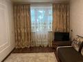 2-комнатная квартира · 44 м² · 5/5 этаж, мкр Карасу 18 за 11 млн ₸ в Таразе — фото 6