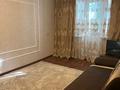 2-комнатная квартира · 44 м² · 5/5 этаж, мкр Карасу 18 за 11 млн ₸ в Таразе — фото 7