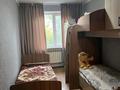 2-комнатная квартира · 44 м² · 5/5 этаж, мкр Карасу 18 за 11 млн ₸ в Таразе — фото 8