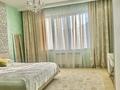 7-комнатный дом помесячно, 211 м², 6 сот., мкр Рахат за 1.2 млн 〒 в Алматы, Наурызбайский р-н — фото 8