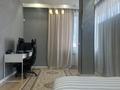 7-комнатный дом помесячно, 211 м², 6 сот., мкр Рахат за 1.2 млн 〒 в Алматы, Наурызбайский р-н — фото 9