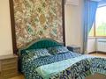 7-комнатный дом помесячно, 211 м², 6 сот., мкр Рахат за 1.2 млн 〒 в Алматы, Наурызбайский р-н — фото 11