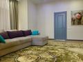 7-комнатный дом помесячно, 211 м², 6 сот., мкр Рахат за 1.2 млн 〒 в Алматы, Наурызбайский р-н — фото 16