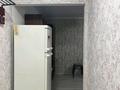 1-бөлмелі пәтер · 32 м² · 3/5 қабат, мкр жастар 30, бағасы: 13 млн ₸ в Талдыкоргане, мкр Жастар — фото 3