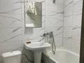 1-бөлмелі пәтер · 32 м² · 3/5 қабат, мкр жастар 30, бағасы: 13 млн ₸ в Талдыкоргане, мкр Жастар — фото 4