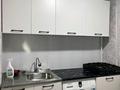 1-бөлмелі пәтер · 32 м² · 3/5 қабат, мкр жастар 30, бағасы: 13 млн ₸ в Талдыкоргане, мкр Жастар — фото 7